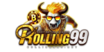 Rolling99 เดิมพันไร้ขีดจำกัด หมุนไปกับความมั่งคั่ง